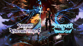 SoSC trailer thumbnail