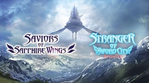 Gameplay trailer thumbnail