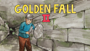 Gameplay Trailer trailer thumbnail