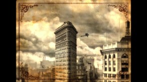 Lammana - Game Play 1 trailer thumbnail
