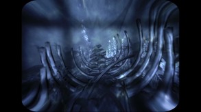 Lammana - Shipwreck Teaser trailer thumbnail
