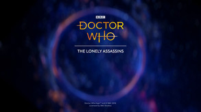 Osgood Calls Gameplay Footage trailer thumbnail