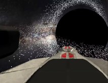 video trailer thumbnail