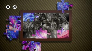 Carnival and Girls - trailer trailer thumbnail