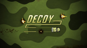 Decoy Steam EA Teaser 0321 trailer thumbnail