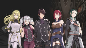 Party Overview trailer thumbnail