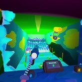 Gameplay Footage trailer thumbnail