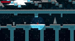 Release trailer thumbnail