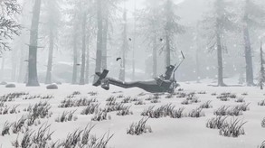 fragman trailer thumbnail