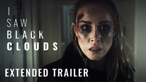 Extended Trailer trailer thumbnail