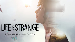 ESRB EN Teaser trailer thumbnail