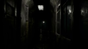 Agoraphobia "Knock Knock" Trailer trailer thumbnail