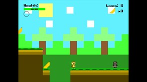 LMEB Trailer trailer thumbnail
