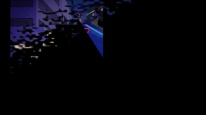 Nyaa-kuza!! Trailer trailer thumbnail