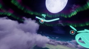 Boom Boomerang Oculus Trailer trailer thumbnail