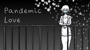 Pandemic Love - Trailer trailer thumbnail