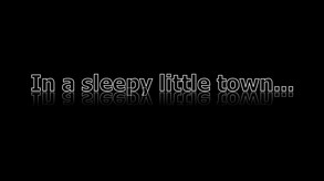 Small Town Robot Trailer trailer thumbnail