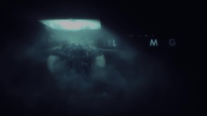 Intro DH trailer thumbnail