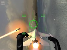 4 trailer thumbnail