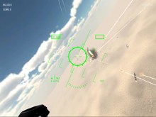 3 trailer thumbnail