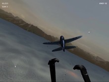 2 trailer thumbnail