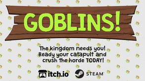 GoblinsTrailer trailer thumbnail