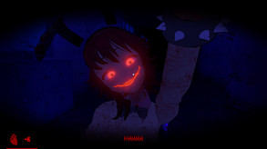 Yangire trailer thumbnail