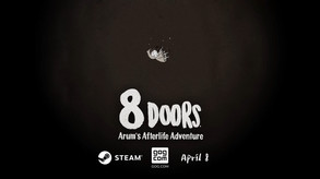 LaunchTraier trailer thumbnail