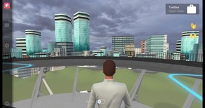 SimpleTrailer trailer thumbnail