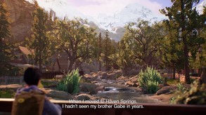 ESRB EN Announce trailer thumbnail