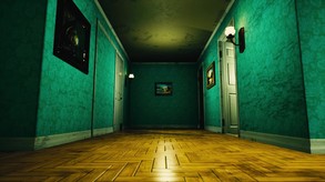 opening trailer thumbnail