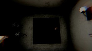 demo trailer thumbnail