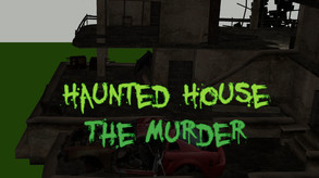 Main Trailer trailer thumbnail