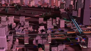A Pleasant Day in Pleasanton Revision trailer thumbnail