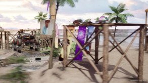 Welcome to Arizona Derby New Garage and Brand New UI Experience trailer thumbnail