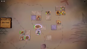 A Token War - Trailer trailer thumbnail