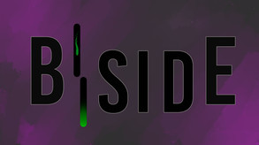 B-Side Trailer 2 trailer thumbnail
