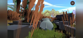 Trailer trailer thumbnail