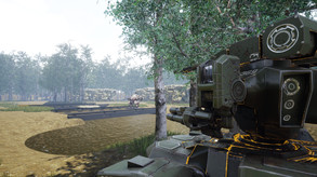 HeartOfMetal_Trailer trailer thumbnail