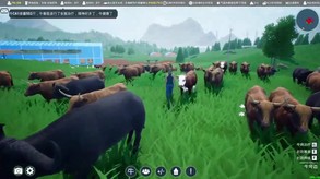 肉牛养殖计划3 trailer thumbnail