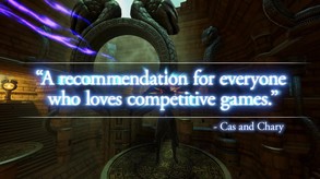 Trailer with quotes trailer thumbnail