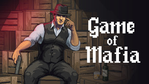 1 trailer thumbnail