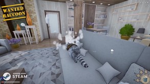 ShortLaunchTrailer trailer thumbnail