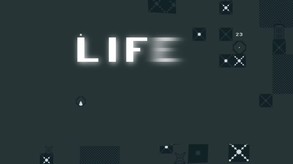 Reverse trailer thumbnail