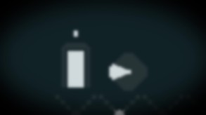 LINTE trailer thumbnail
