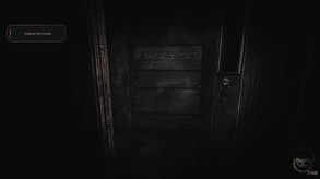 Horror Globes - Gameplay Trailer trailer thumbnail