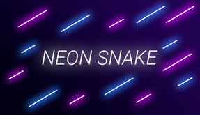 Neon Snake Trailer trailer thumbnail