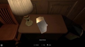 Gameplay Trailer trailer thumbnail