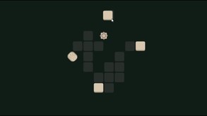 Blokker Trailer trailer thumbnail
