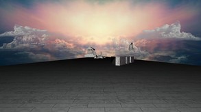 world 4 trailer thumbnail